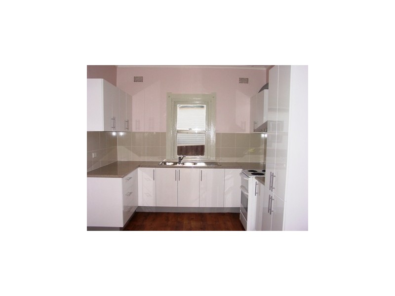 24 GRIFFITHS AVENUE, Punchbowl NSW 2196