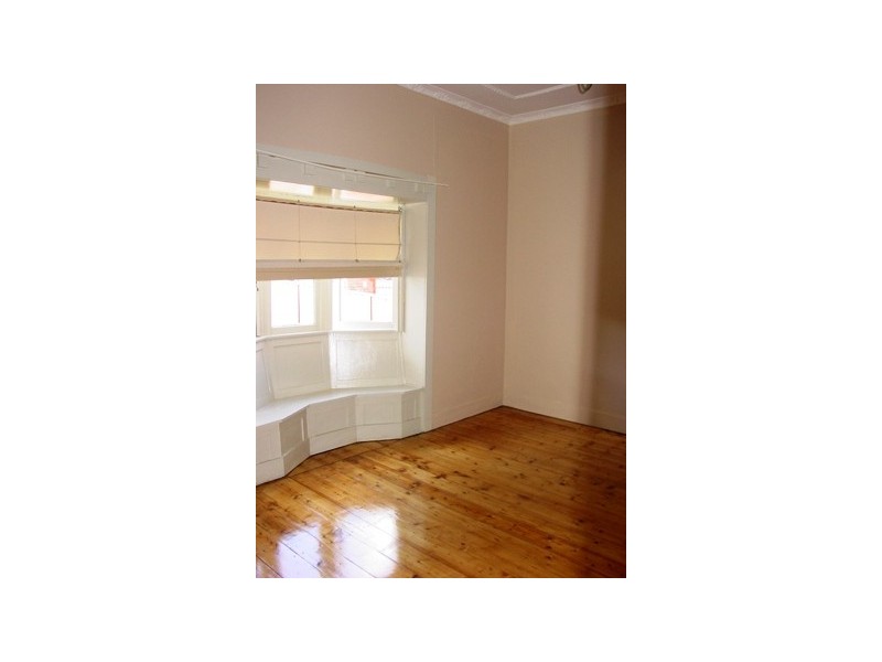 24 GRIFFITHS AVENUE, Punchbowl NSW 2196