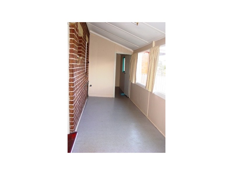 24 GRIFFITHS AVENUE, Punchbowl NSW 2196