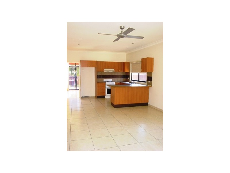 16 ARLEWIS STREET, Chester Hill NSW 2162