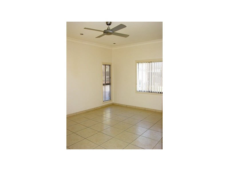 16 ARLEWIS STREET, Chester Hill NSW 2162