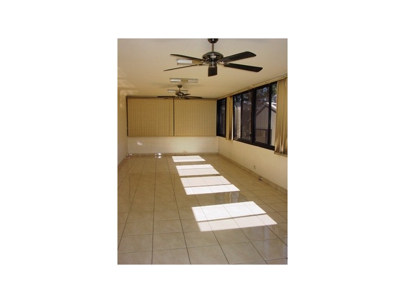 16 ARLEWIS STREET, Chester Hill NSW 2162