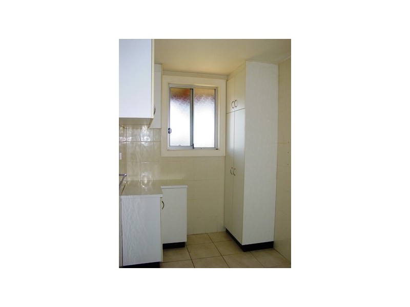 16 ARLEWIS STREET, Chester Hill NSW 2162