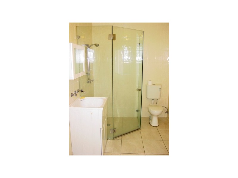 16 ARLEWIS STREET, Chester Hill NSW 2162