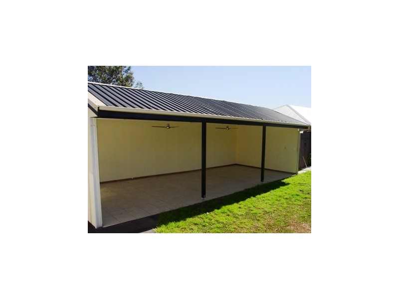 16 ARLEWIS STREET, Chester Hill NSW 2162