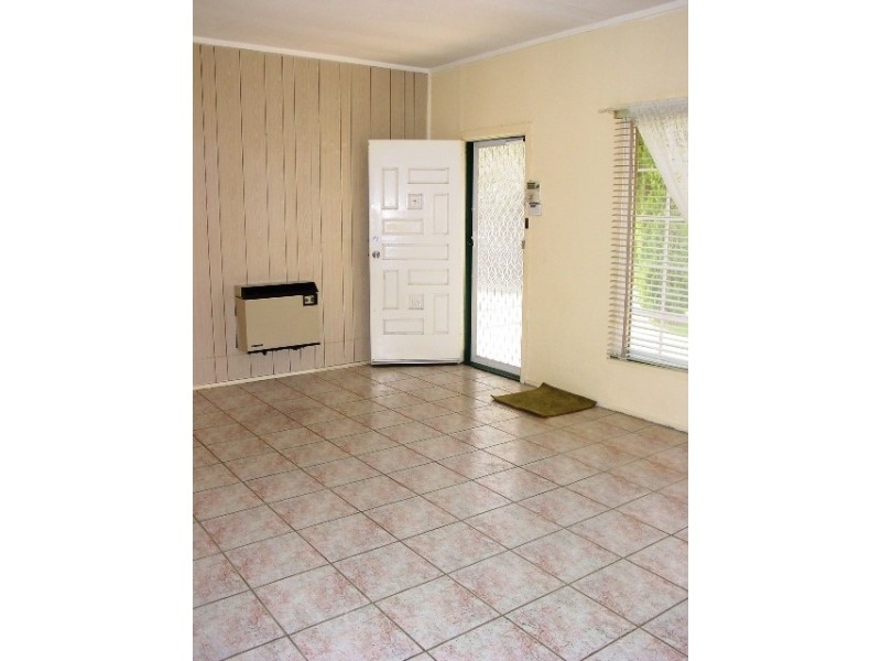 28 ALAN STREET, Yagoona NSW 2199