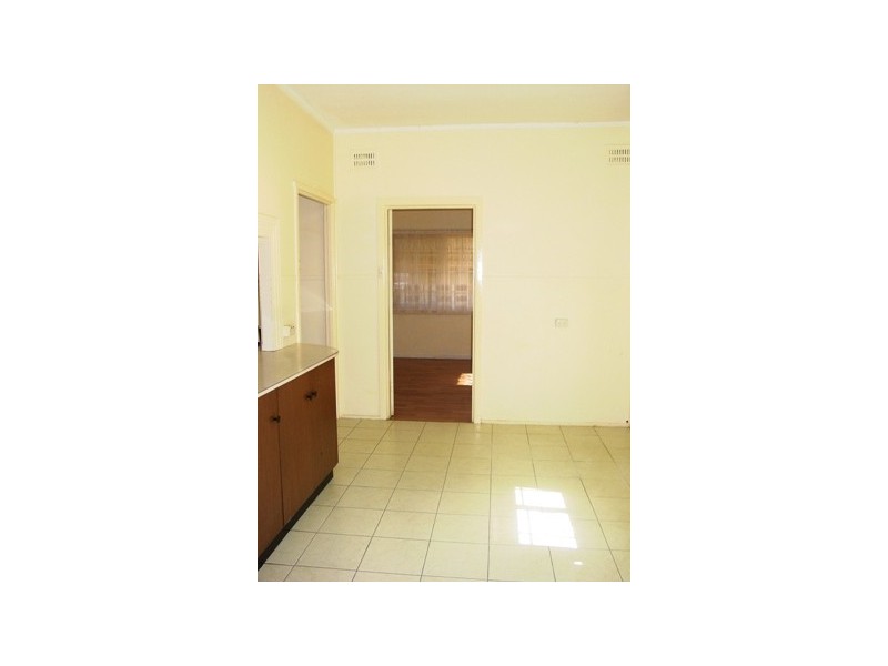 28 ALAN STREET, Yagoona NSW 2199