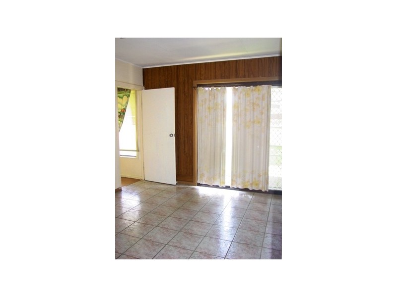 28 ALAN STREET, Yagoona NSW 2199