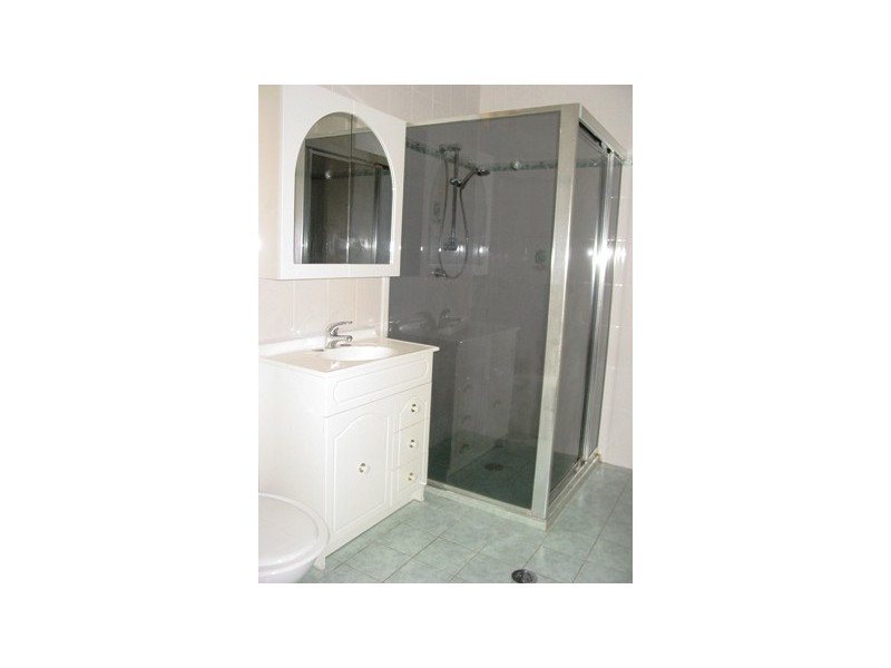 28 ALAN STREET, Yagoona NSW 2199