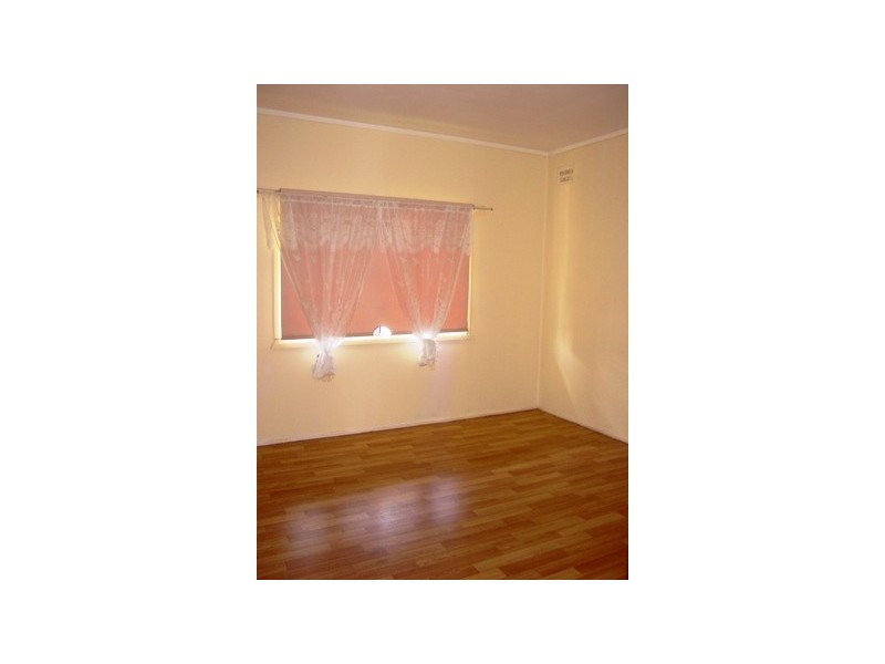 28 ALAN STREET, Yagoona NSW 2199