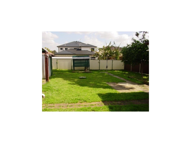 28 ALAN STREET, Yagoona NSW 2199