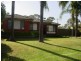 26 AMAROO AVENUE, Georges Hall NSW 2198