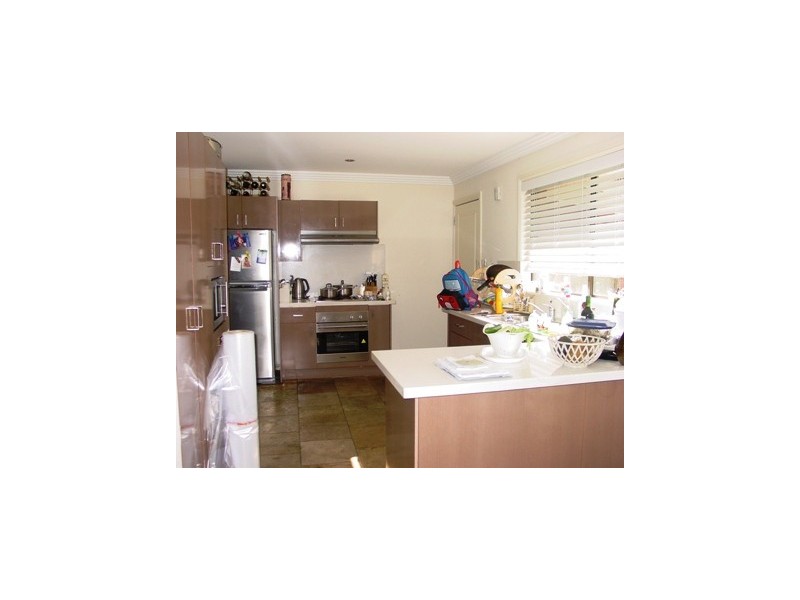 26 AMAROO AVENUE, Georges Hall NSW 2198