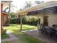 26 AMAROO AVENUE, Georges Hall NSW 2198