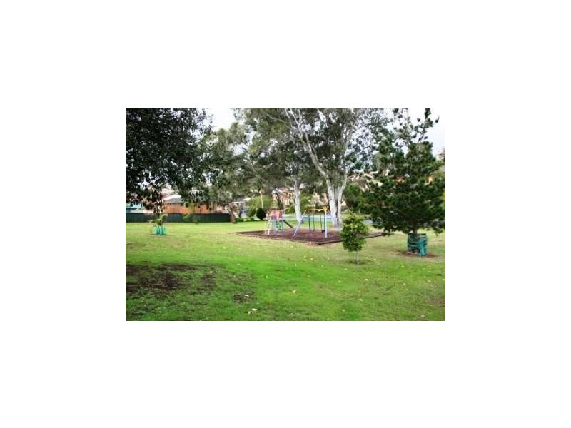 2 ALLISON AVENUE, Condell Park NSW 2200