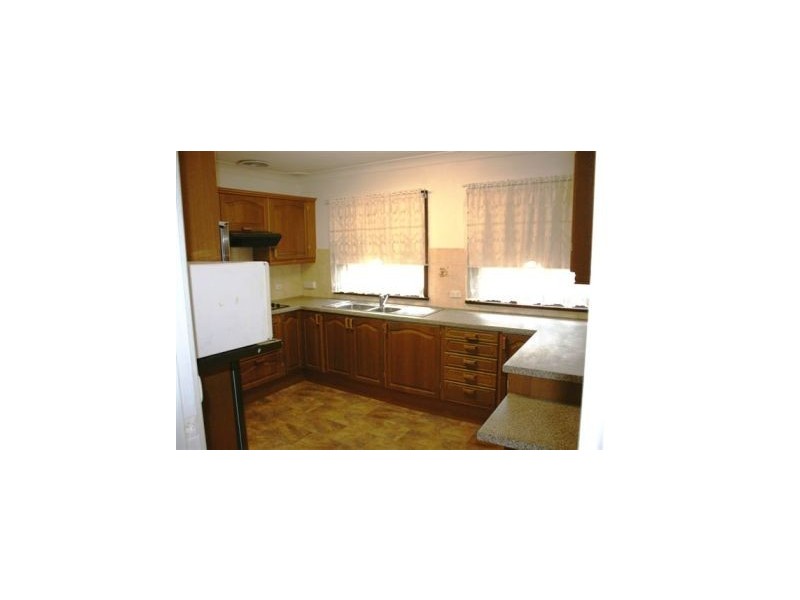 2 ALLISON AVENUE, Condell Park NSW 2200