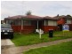 321 MARION STREET, Georges Hall NSW 2198
