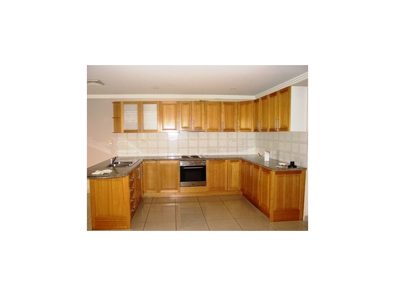 7B THIRD AVENUE, Condell Park NSW 2200