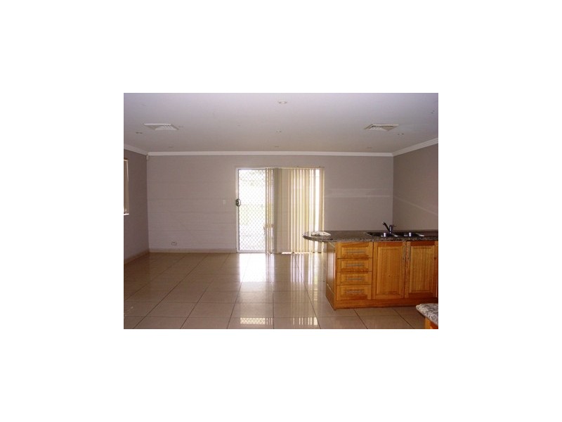 7B THIRD AVENUE, Condell Park NSW 2200