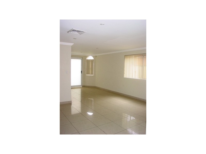 7B THIRD AVENUE, Condell Park NSW 2200