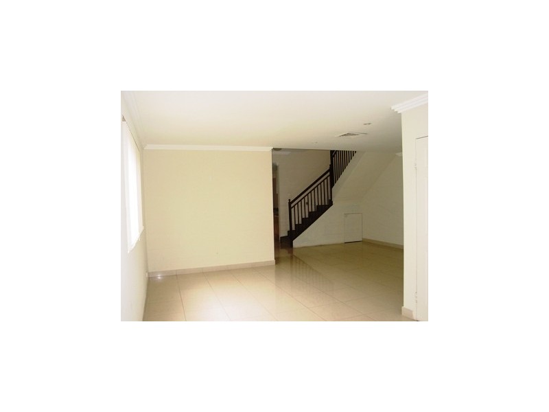 7B THIRD AVENUE, Condell Park NSW 2200