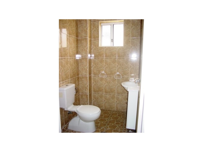 7B THIRD AVENUE, Condell Park NSW 2200