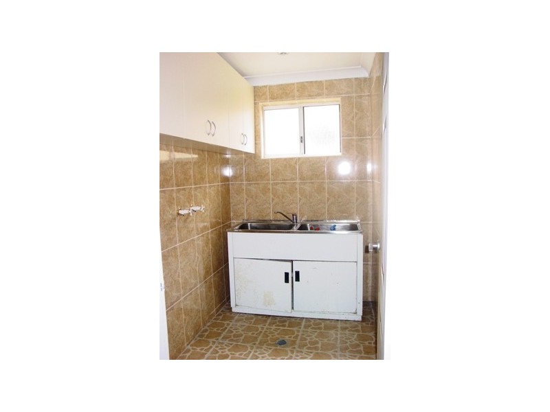 7B THIRD AVENUE, Condell Park NSW 2200