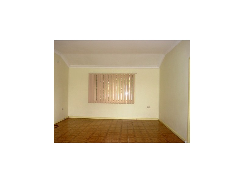 20 CLARENCE STREET, Condell Park NSW 2200