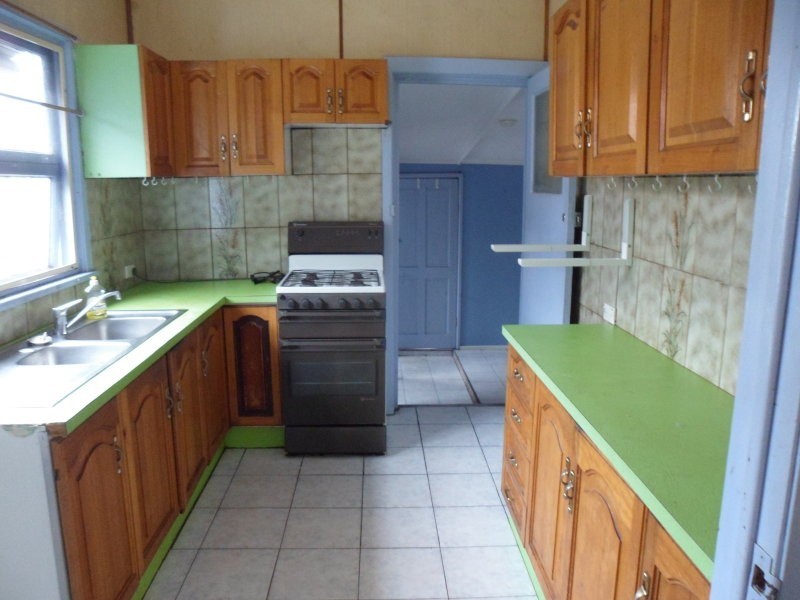 11 GEORGE STREET, Yagoona NSW 2199