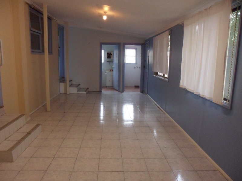 11 GEORGE STREET, Yagoona NSW 2199