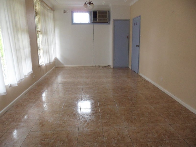 11 GEORGE STREET, Yagoona NSW 2199