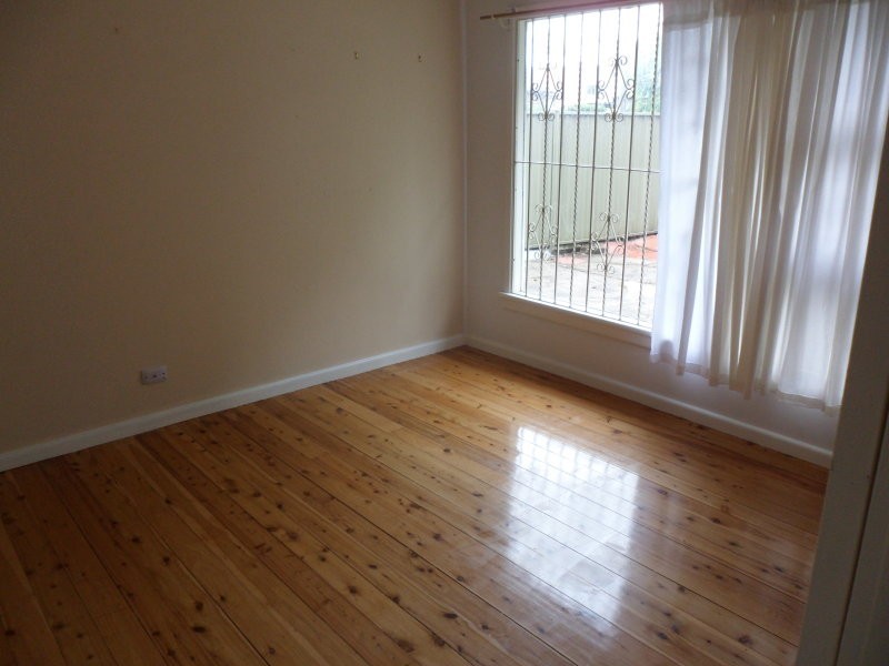 11 GEORGE STREET, Yagoona NSW 2199