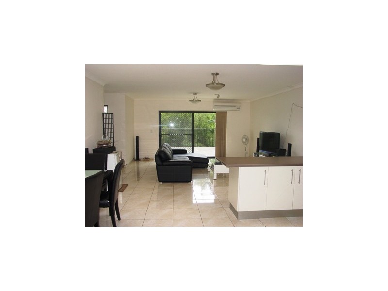 52A ANDERSON AVENUE, Panania NSW 2213