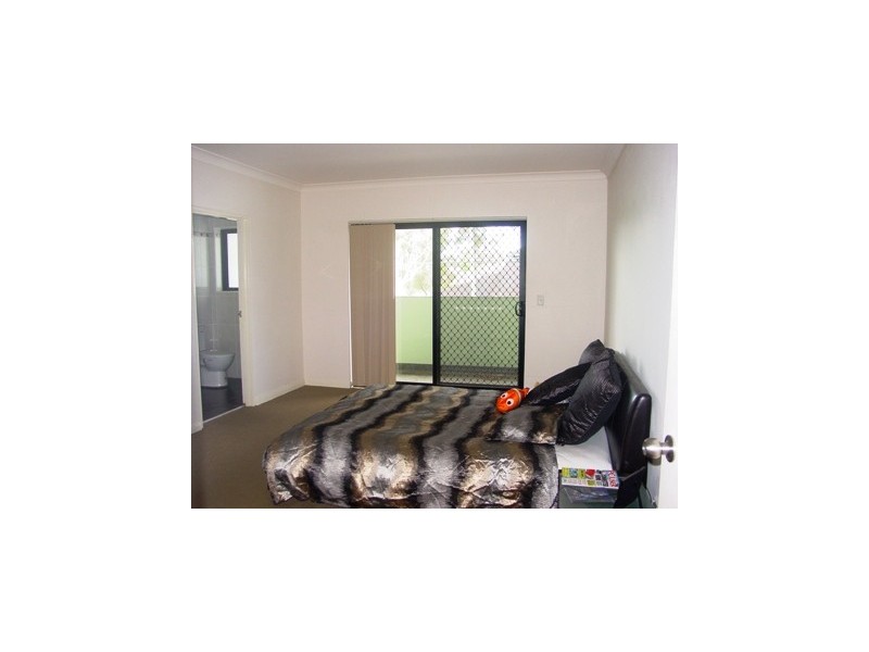 52A ANDERSON AVENUE, Panania NSW 2213