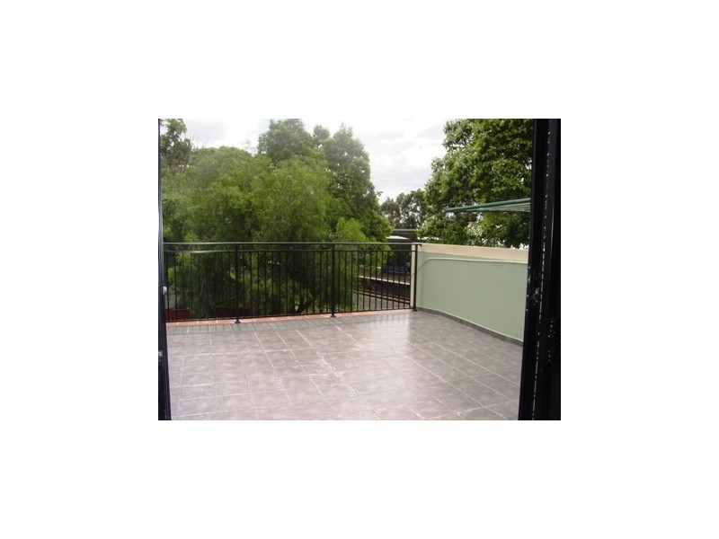 52A ANDERSON AVENUE, Panania NSW 2213