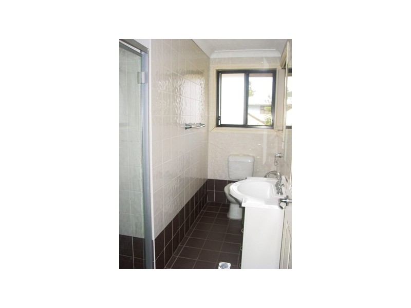 82 ELDRIDGE ROAD, Bankstown NSW 2200