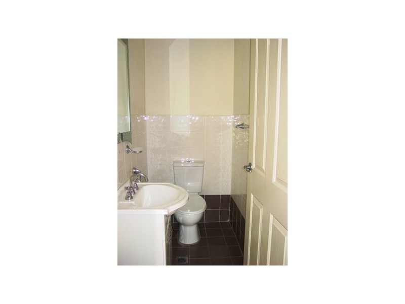 82 ELDRIDGE ROAD, Bankstown NSW 2200