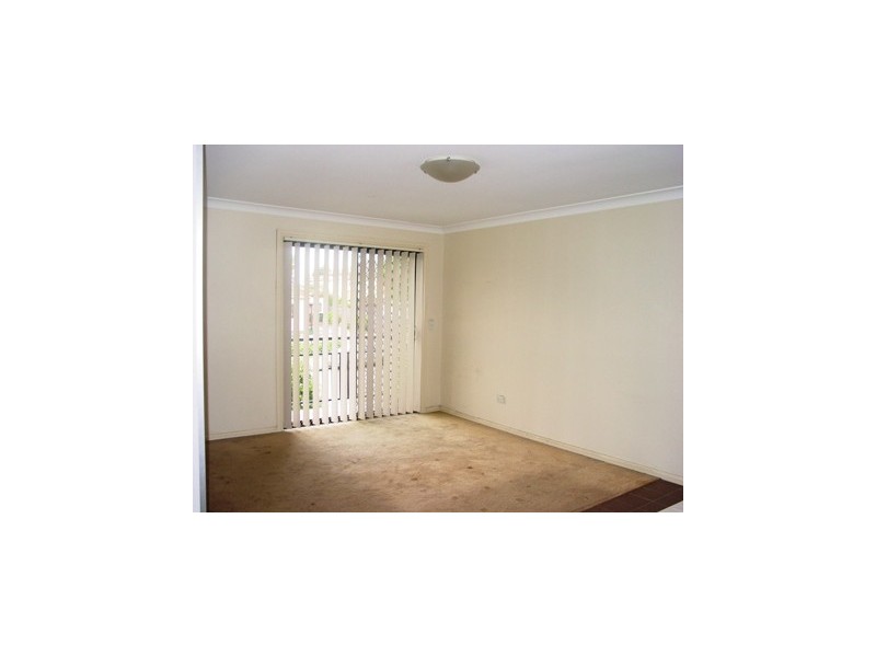 82 ELDRIDGE ROAD, Bankstown NSW 2200