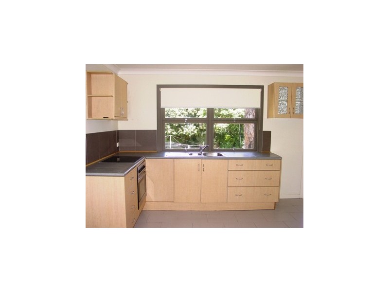 14 MILLER ROAD, Chester Hill NSW 2162