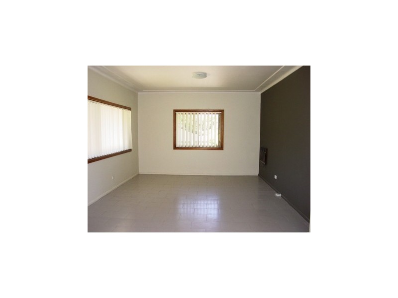 14 MILLER ROAD, Chester Hill NSW 2162