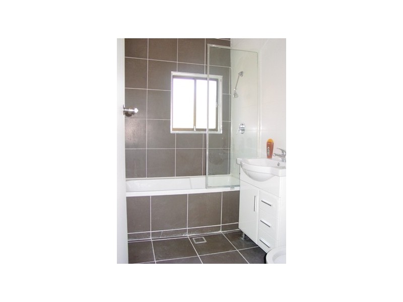 14 MILLER ROAD, Chester Hill NSW 2162