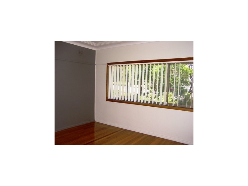 14 MILLER ROAD, Chester Hill NSW 2162