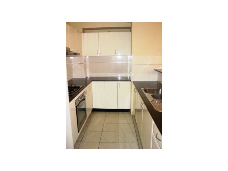 19/695-697 PUNCHBOWL ROAD, Punchbowl NSW 2196