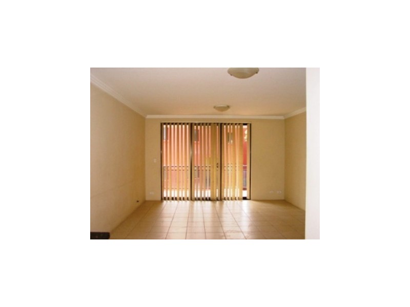 19/695-697 PUNCHBOWL ROAD, Punchbowl NSW 2196