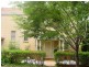 9/2A HOUSTON ROAD, Yagoona NSW 2199