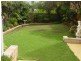 9/2A HOUSTON ROAD, Yagoona NSW 2199