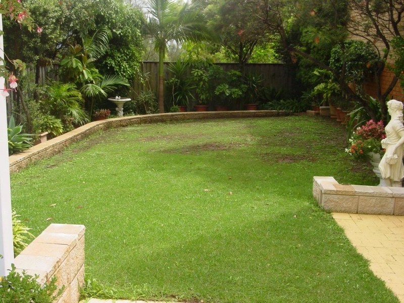 9/2A HOUSTON ROAD, Yagoona NSW 2199