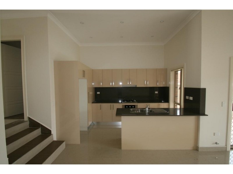 32A and 32B  CATHERINE STREET, Punchbowl NSW 2196