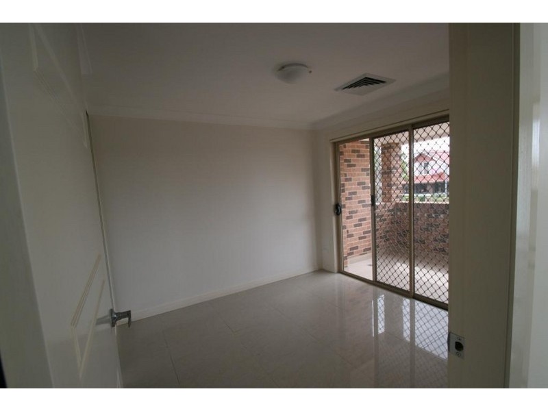 32A and 32B  CATHERINE STREET, Punchbowl NSW 2196