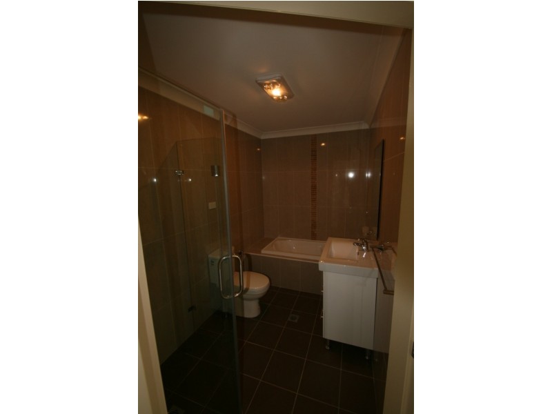 32A and 32B  CATHERINE STREET, Punchbowl NSW 2196